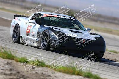 media/Apr-05-2025-Nasa (Sat) [[13e0bdd9c7]]/Race Group B/Qualifying/